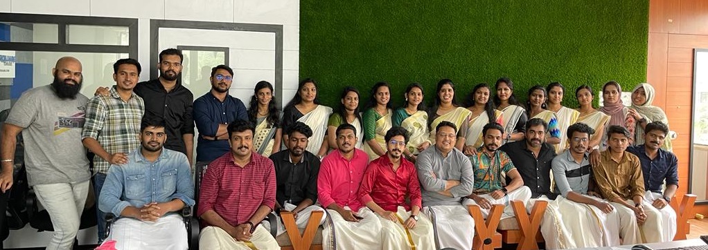 gallery image onam